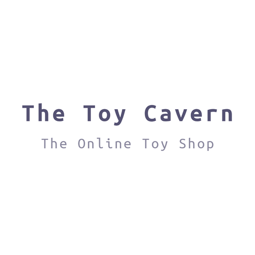 The Toy Cavern