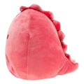 20” Poleena The Red Dinosaur Squishmallow