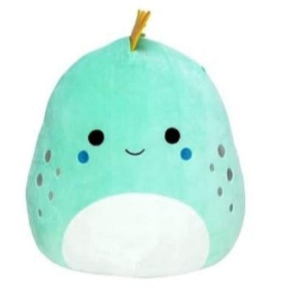 8" Squishmallow's