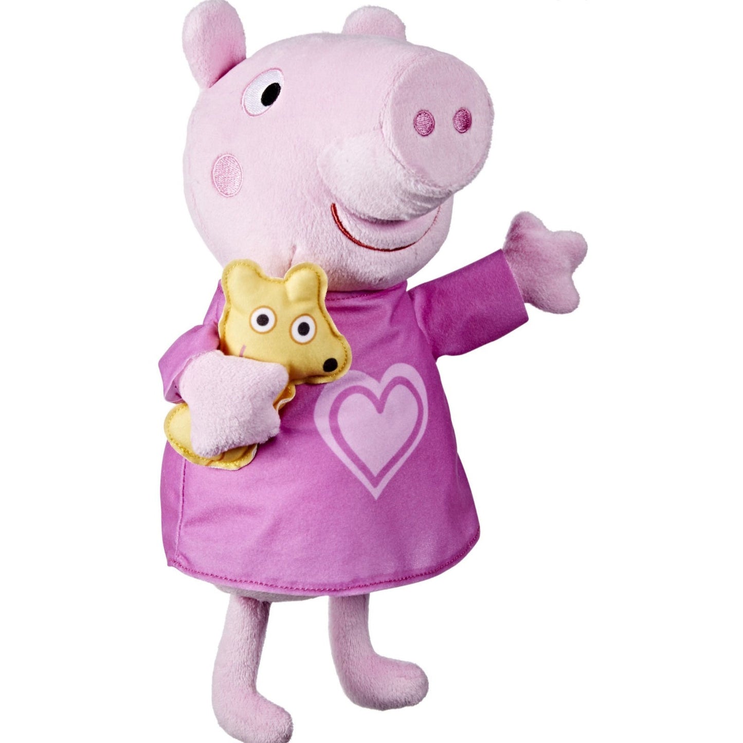 Peppa pig. Peppa's bedtime lullabies