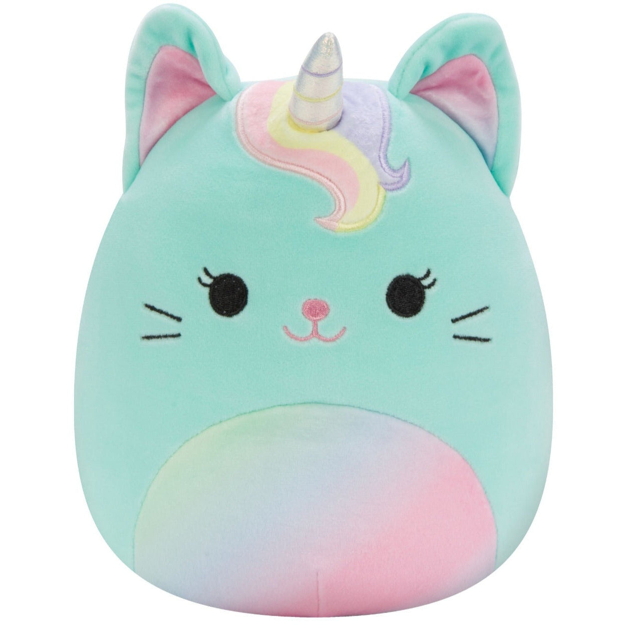 7.5" squishmallow Assortment B Phase 13