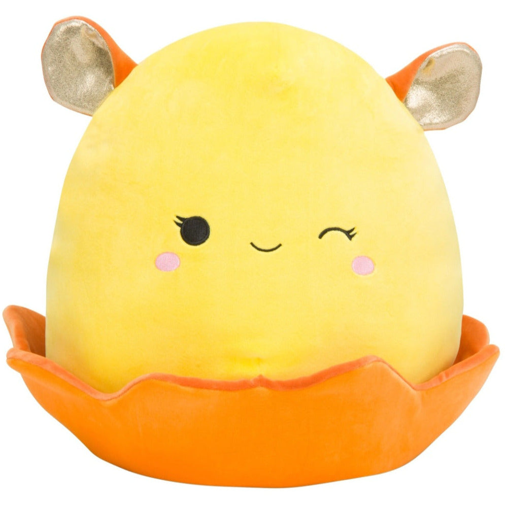 7.5" squishmallow Assortment B Phase 13